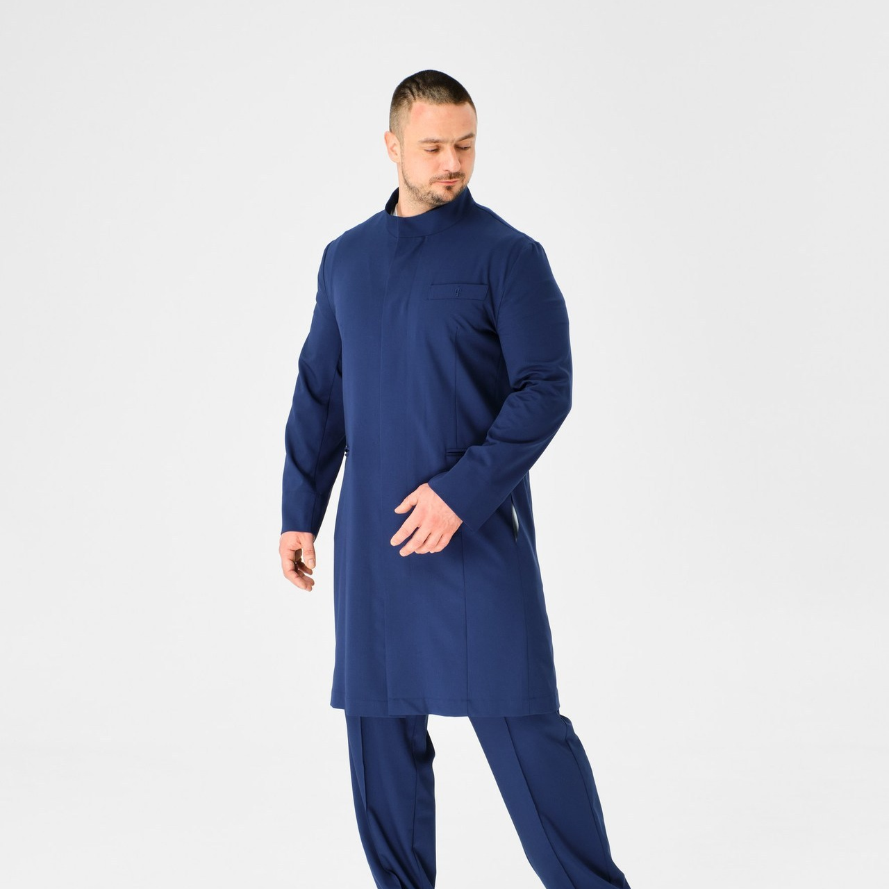 Отзывы. Фотограф Наталья Гринько