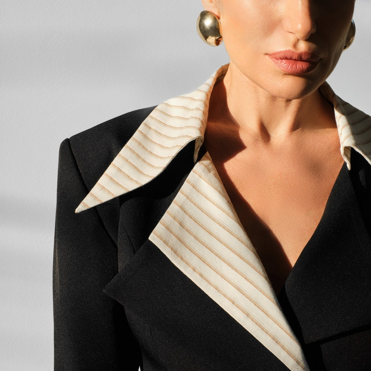 Отзывы. Фотограф Наталья Гринько