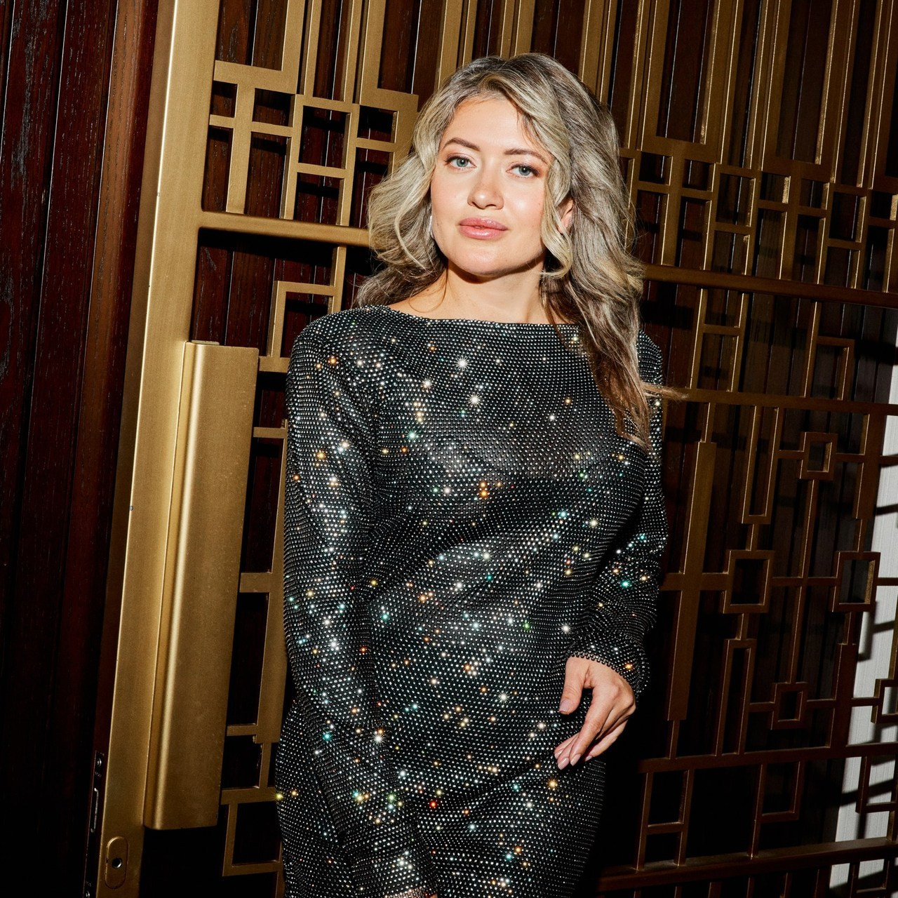 Отзывы. Фотограф Наталья Гринько