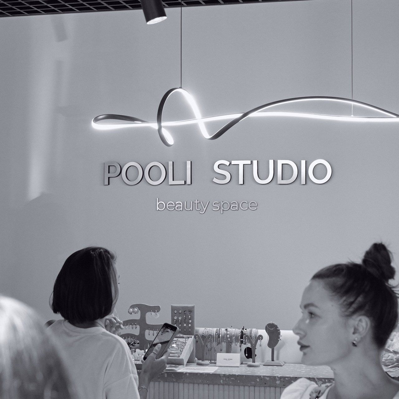 Отзывы. Фотограф Наталья Гринько