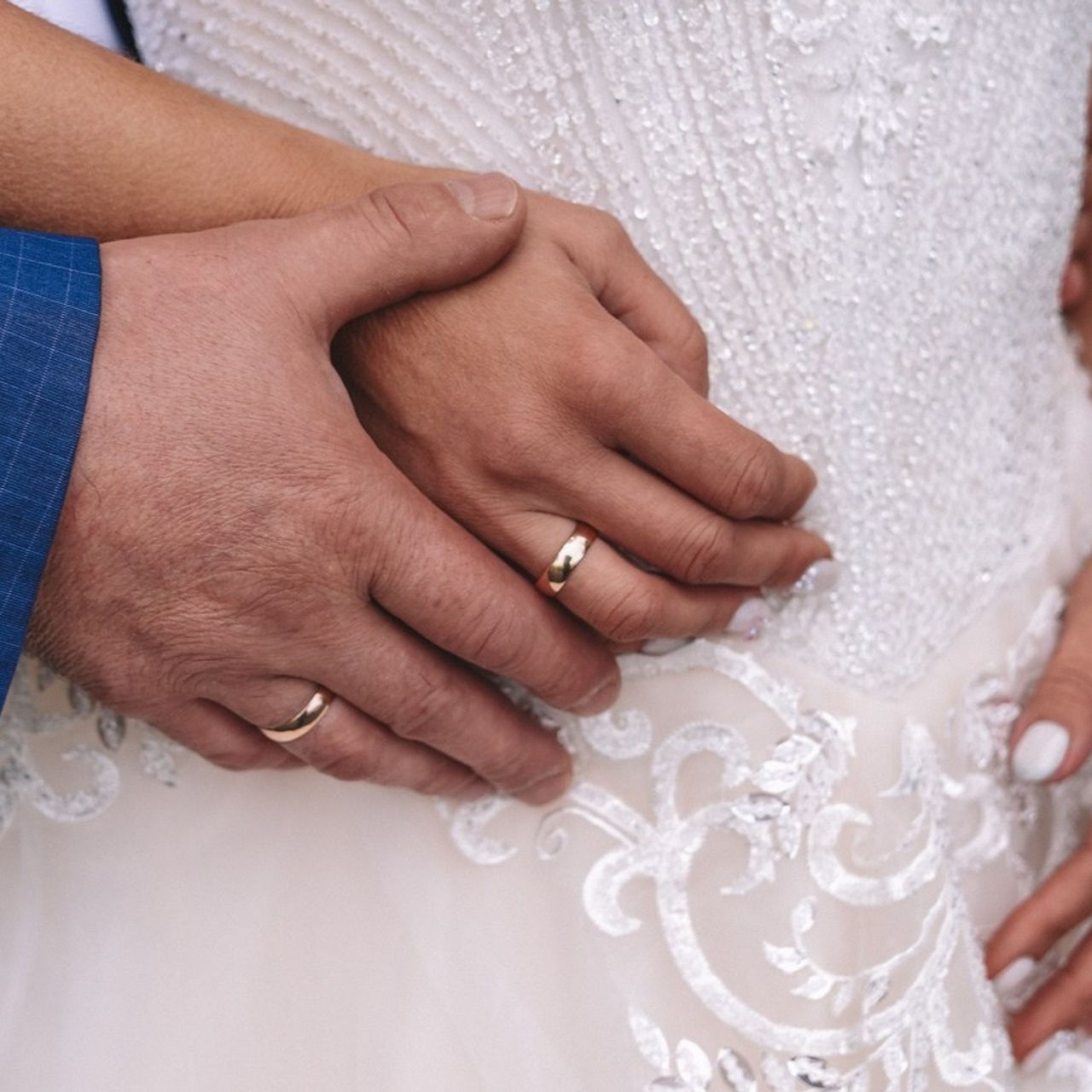 Отзывы клиентов — фотограф Олеся Беляева, Санкт-Петербург. Фотограф Олеся Беляева | Санкт-Петербург и Ленобласть