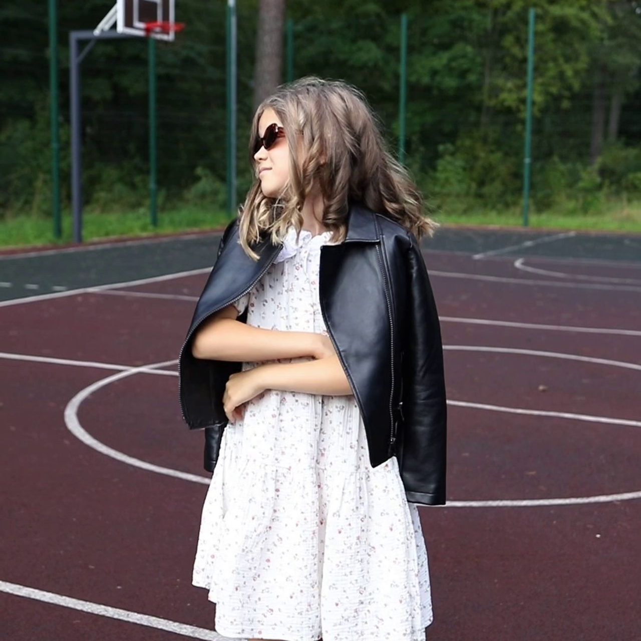 Фотограф Олеся Беляева | Санкт-Петербург и Ленобласть