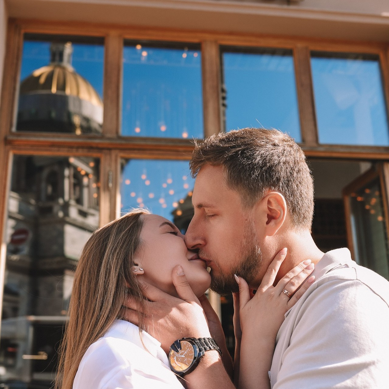 Отзывы клиентов — фотограф Олеся Беляева, Санкт-Петербург. Фотограф Олеся Беляева | Санкт-Петербург и Ленобласть