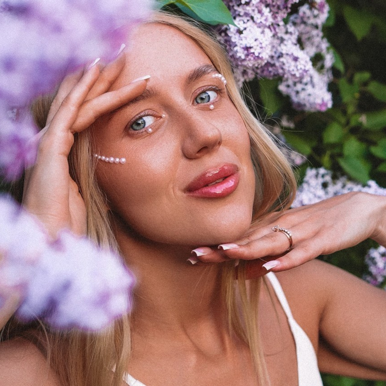 Отзывы клиентов — фотограф Олеся Беляева, Санкт-Петербург. Фотограф Олеся Беляева | Санкт-Петербург и Ленобласть