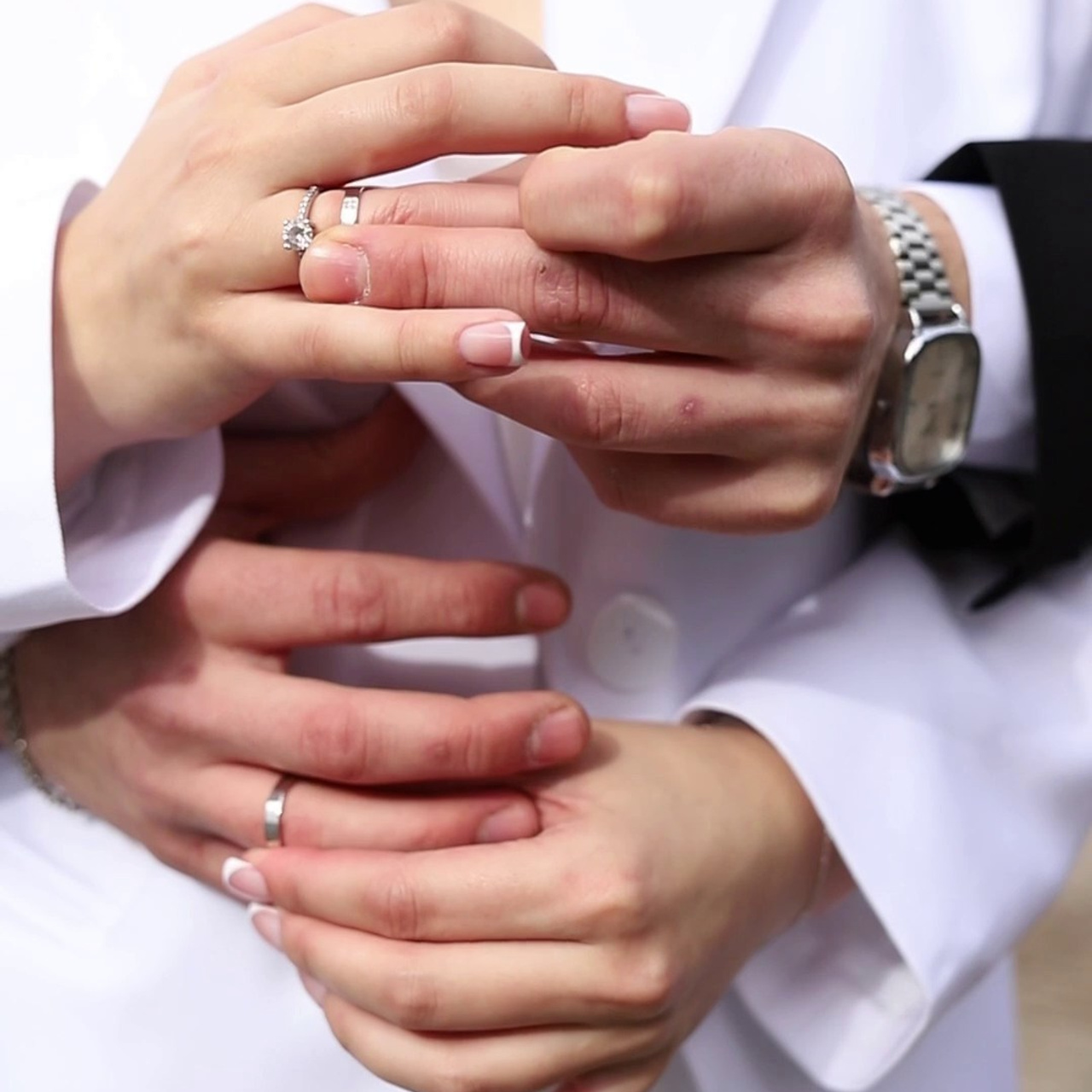 Фотограф Олеся Беляева | Санкт-Петербург и Ленобласть