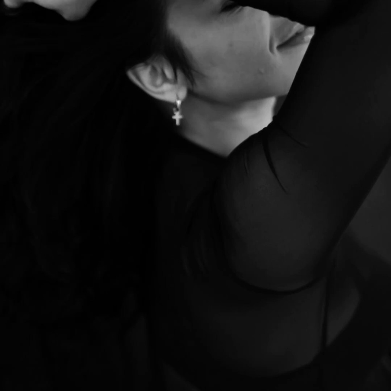 Фотограф Олеся Беляева | Санкт-Петербург и Ленобласть