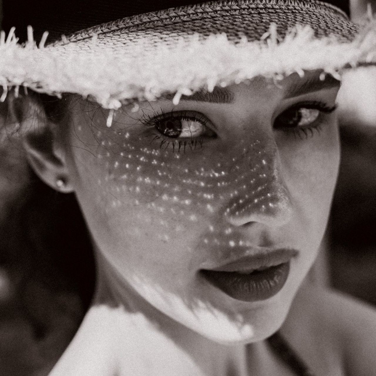 Идивидуальная фотосессия. Фотограф Олеся Беляева | Санкт-Петербург и Ленобласть