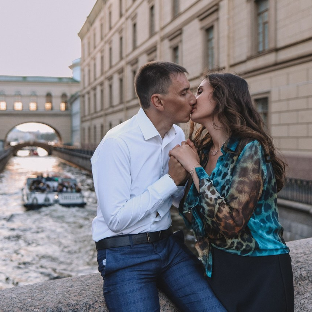 Отзывы клиентов — фотограф Олеся Беляева, Санкт-Петербург. Фотограф Олеся Беляева | Санкт-Петербург и Ленобласть
