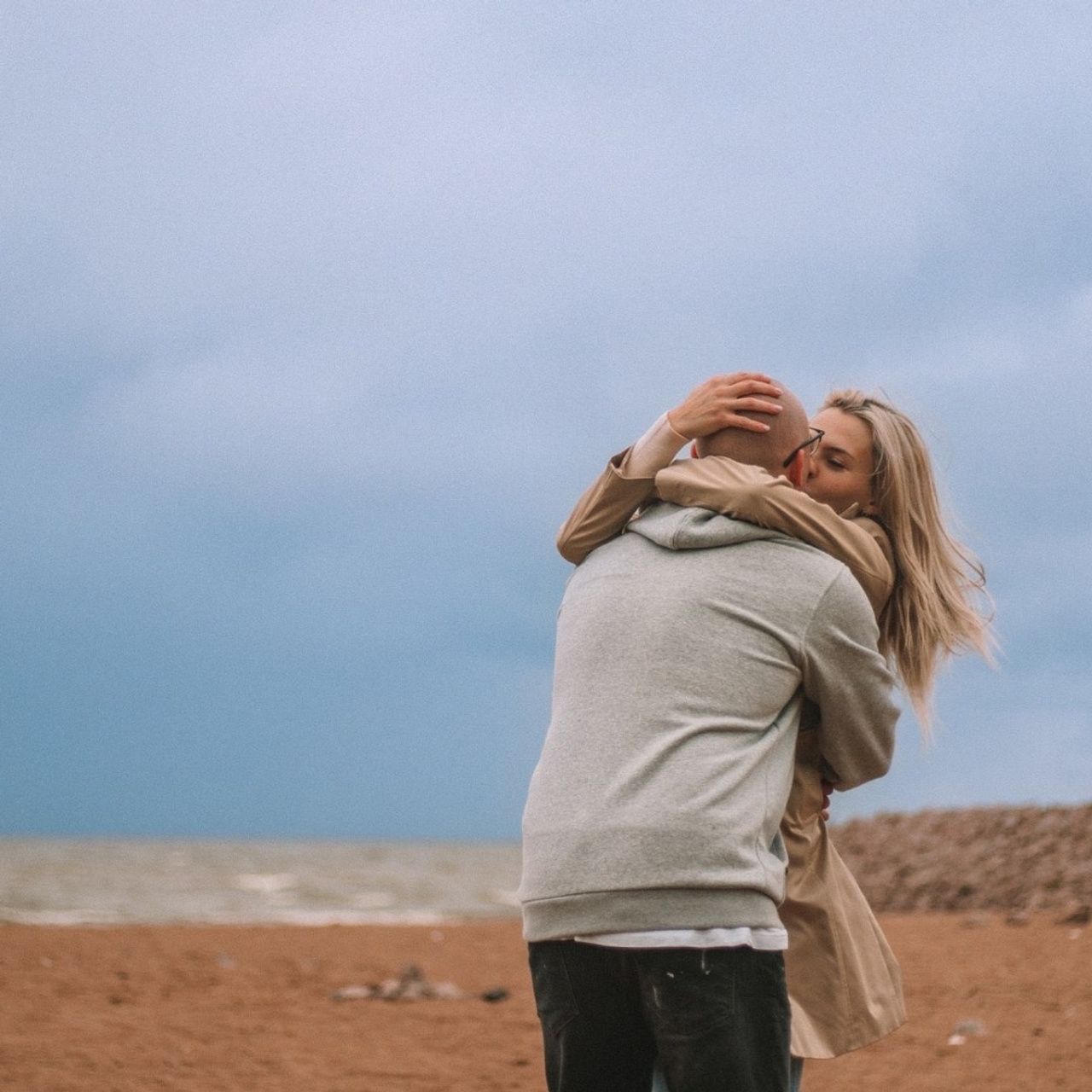 Лавстори фотосессия. Фотограф Олеся Беляева | Санкт-Петербург и Ленобласть