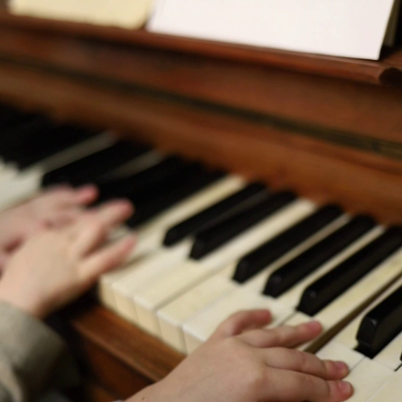 Отзывы клиентов — фотограф Олеся Беляева, Санкт-Петербург. Фотограф Олеся Беляева | Санкт-Петербург и Ленобласть