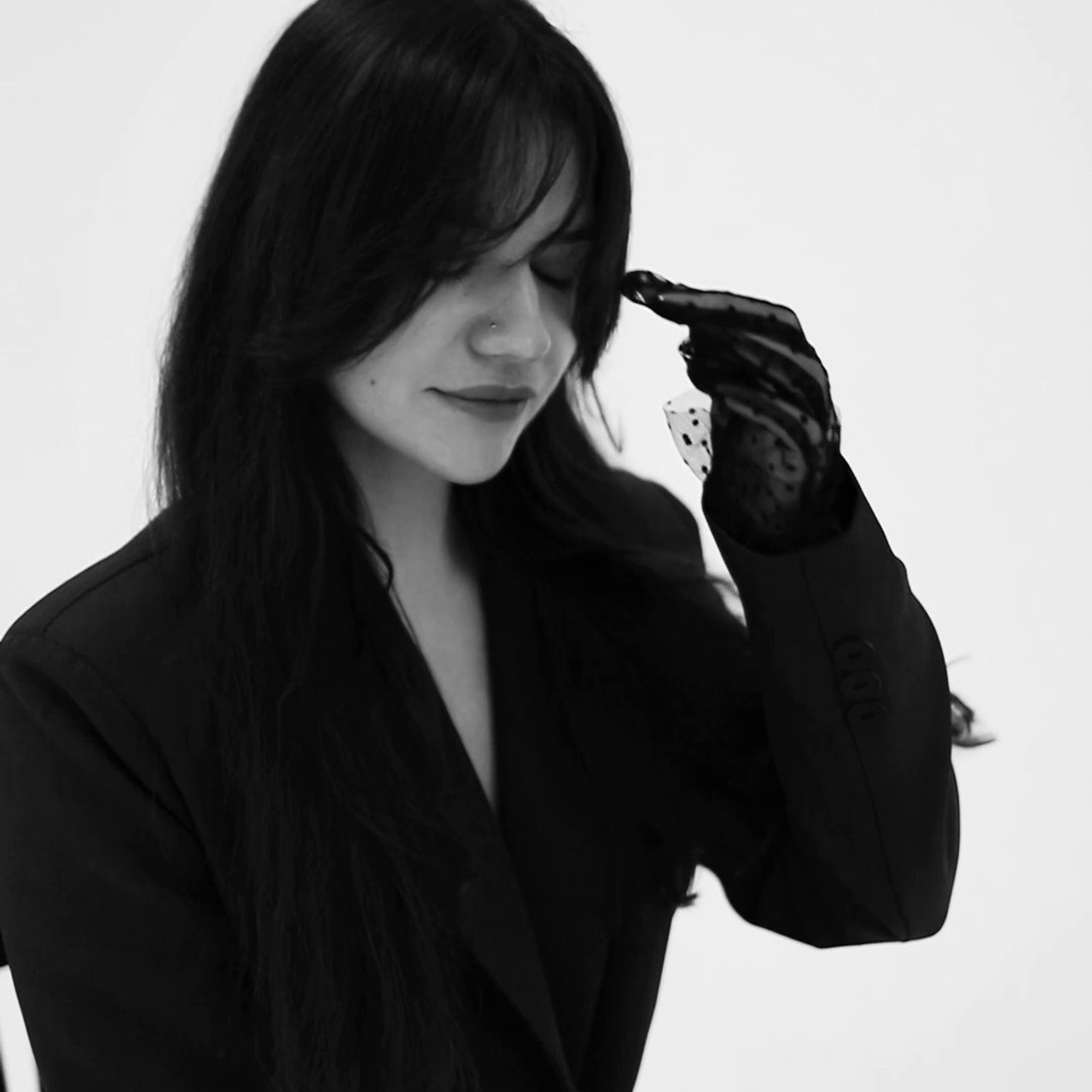 Фотограф Олеся Беляева | Санкт-Петербург и Ленобласть