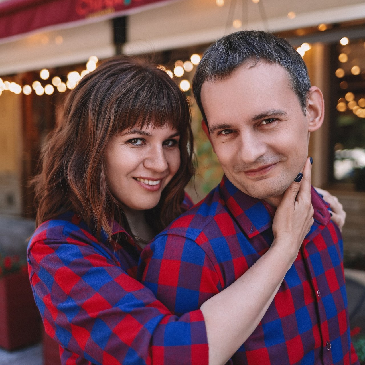 Отзывы клиентов — фотограф Олеся Беляева, Санкт-Петербург. Фотограф Олеся Беляева | Санкт-Петербург и Ленобласть