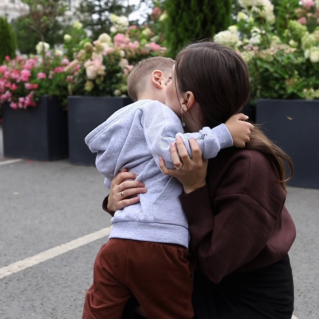 Отзывы клиентов — фотограф Олеся Беляева, Санкт-Петербург. Фотограф Олеся Беляева | Санкт-Петербург и Ленобласть