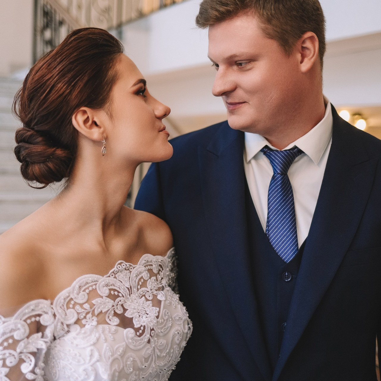 Отзывы клиентов — фотограф Олеся Беляева, Санкт-Петербург. Фотограф Олеся Беляева | Санкт-Петербург и Ленобласть