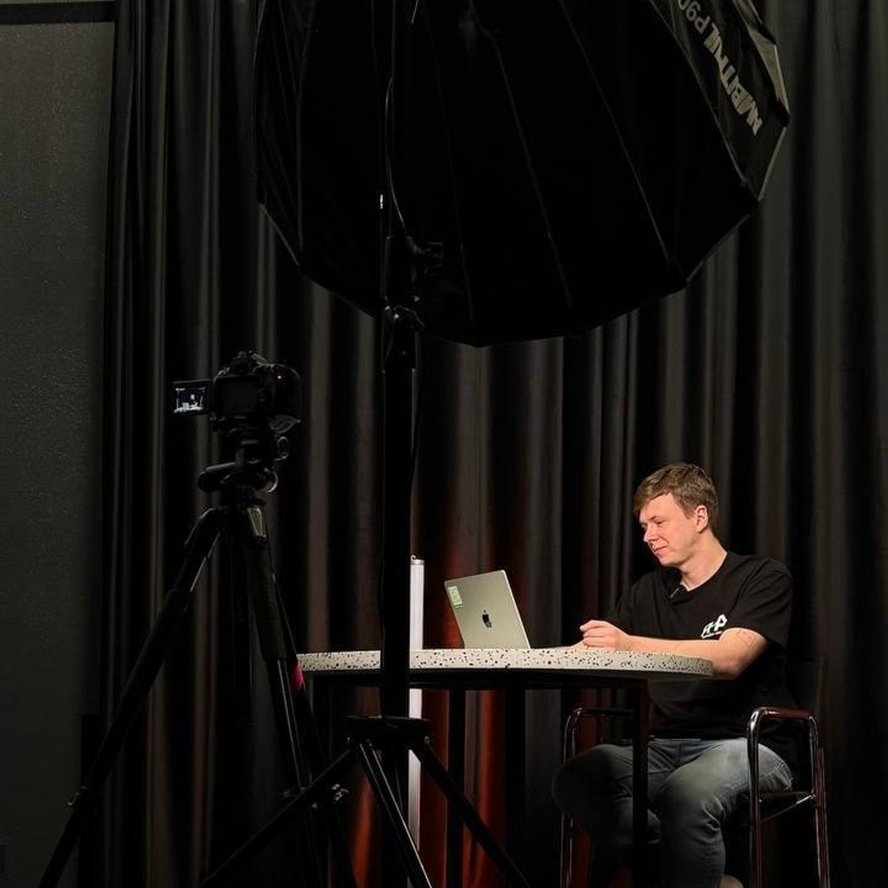 Фотограф Олеся Беляева | Санкт-Петербург и Ленобласть