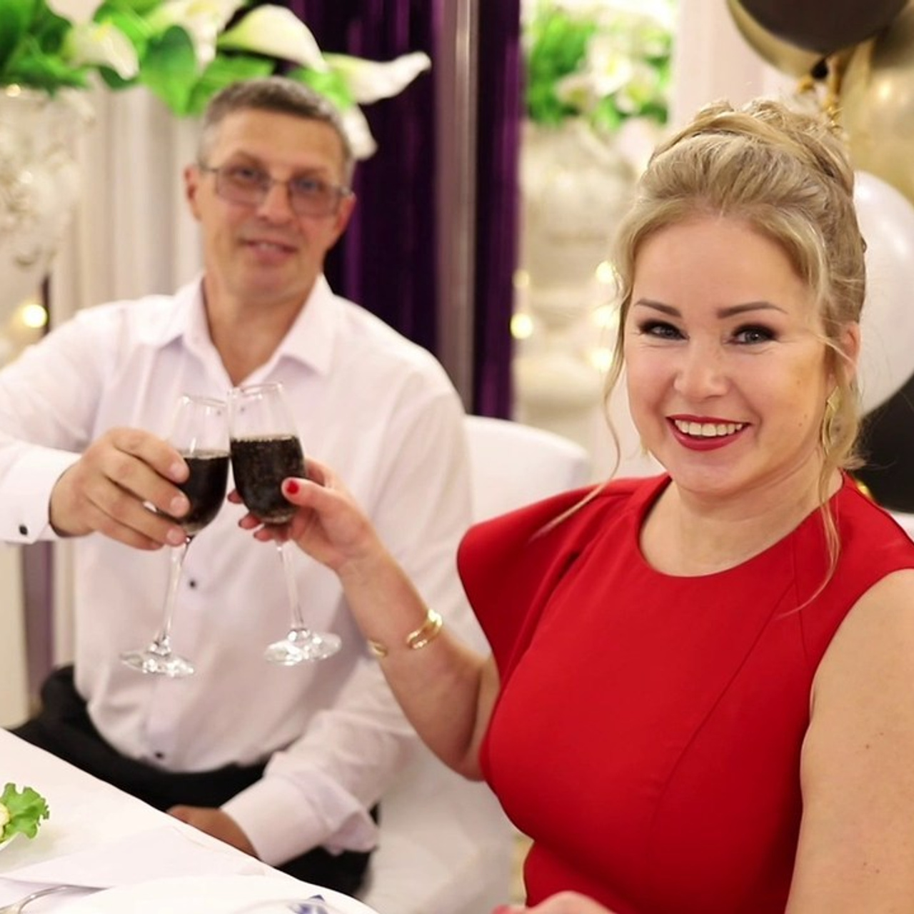 Фотограф Олеся Беляева | Санкт-Петербург и Ленобласть