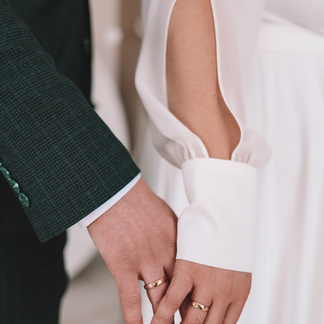 Отзывы клиентов — фотограф Олеся Беляева, Санкт-Петербург. Фотограф Олеся Беляева | Санкт-Петербург и Ленобласть