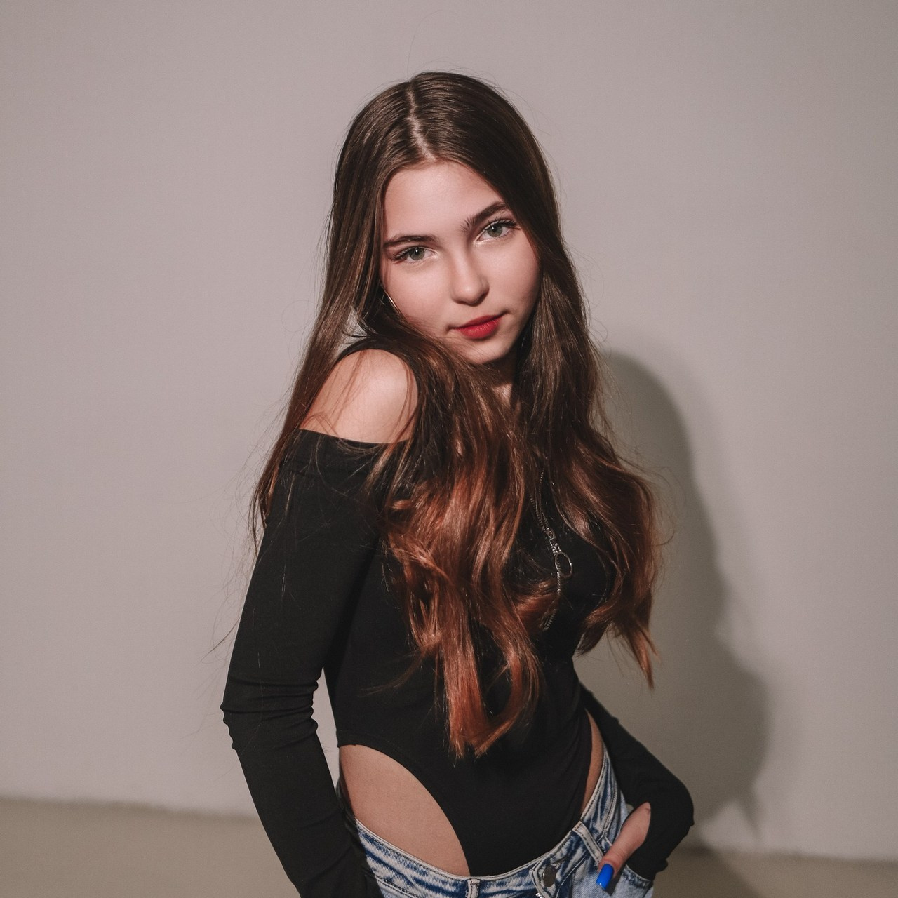 Отзывы клиентов — фотограф Олеся Беляева, Санкт-Петербург. Фотограф Олеся Беляева | Санкт-Петербург и Ленобласть