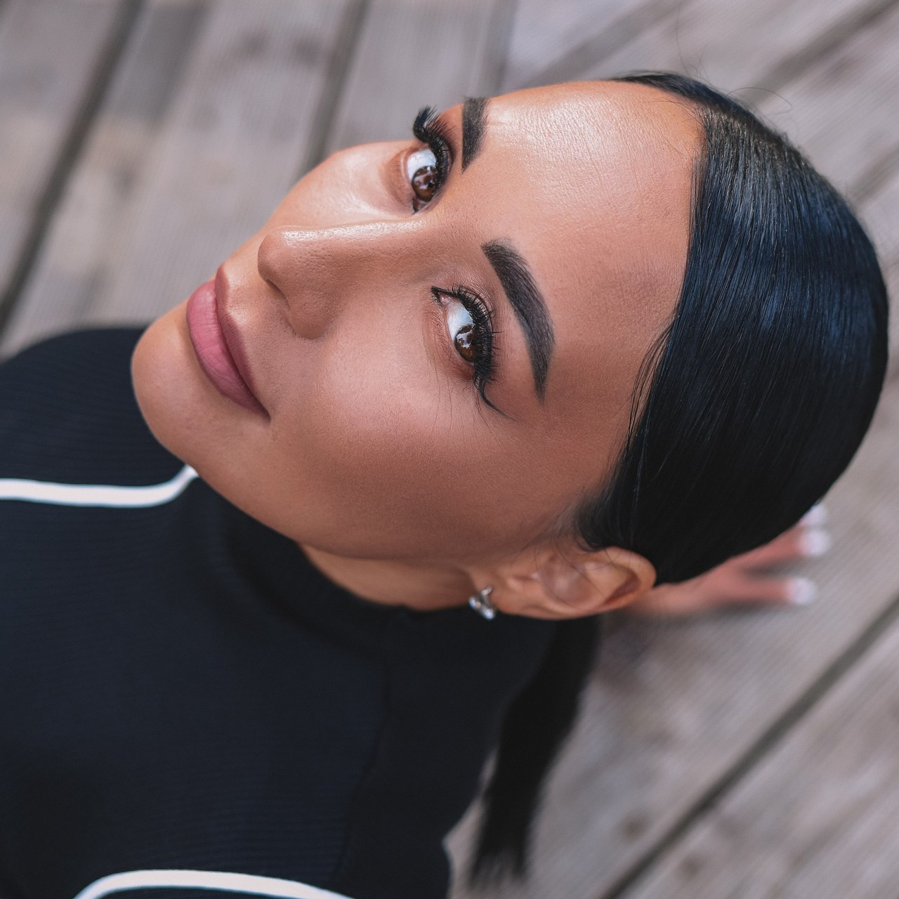 Отзывы клиентов — фотограф Олеся Беляева, Санкт-Петербург. Фотограф Олеся Беляева | Санкт-Петербург и Ленобласть