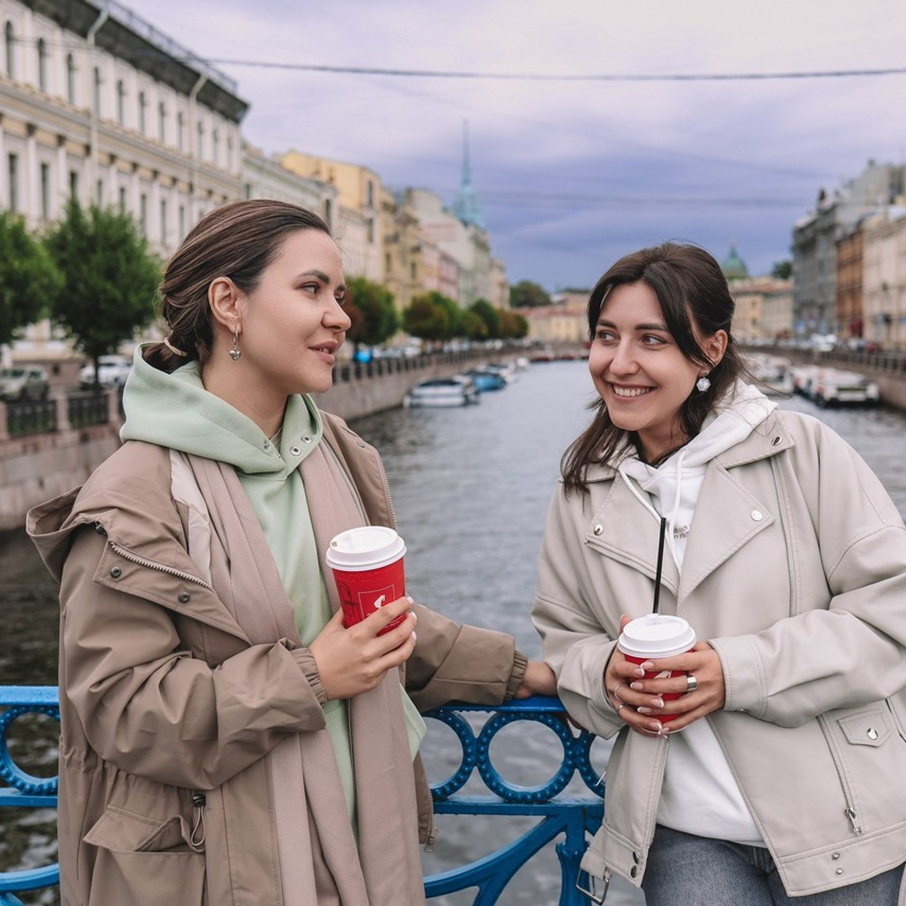 Отзывы клиентов — фотограф Олеся Беляева, Санкт-Петербург. Фотограф Олеся Беляева | Санкт-Петербург и Ленобласть