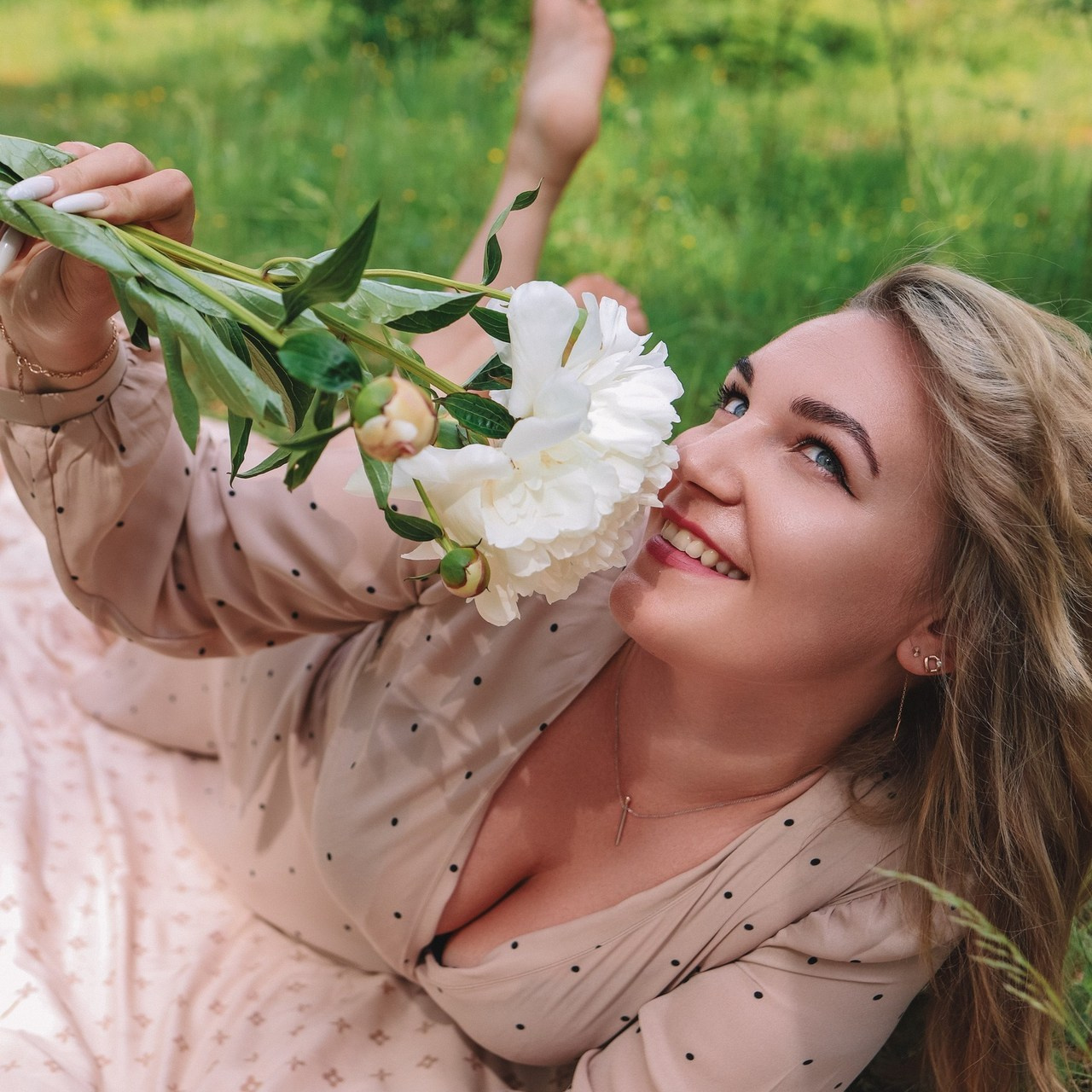 Отзывы клиентов — фотограф Олеся Беляева, Санкт-Петербург. Фотограф Олеся Беляева | Санкт-Петербург и Ленобласть