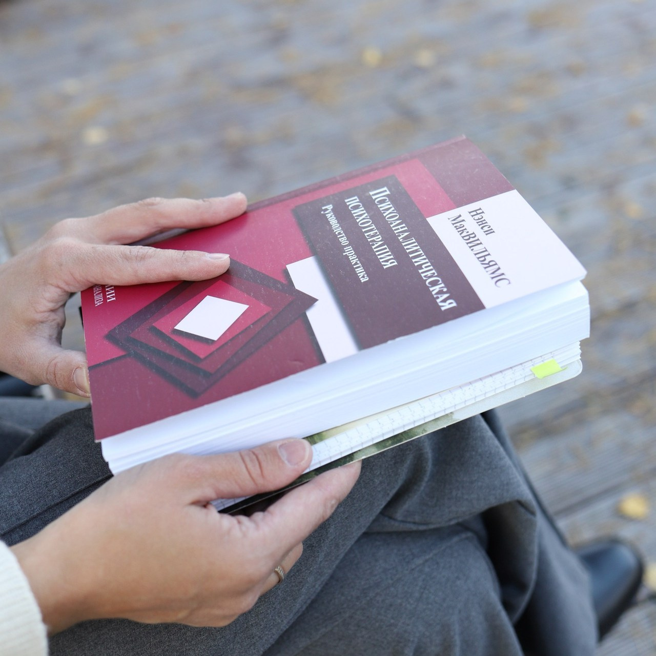 Отзывы клиентов — фотограф Олеся Беляева, Санкт-Петербург. Фотограф Олеся Беляева | Санкт-Петербург и Ленобласть