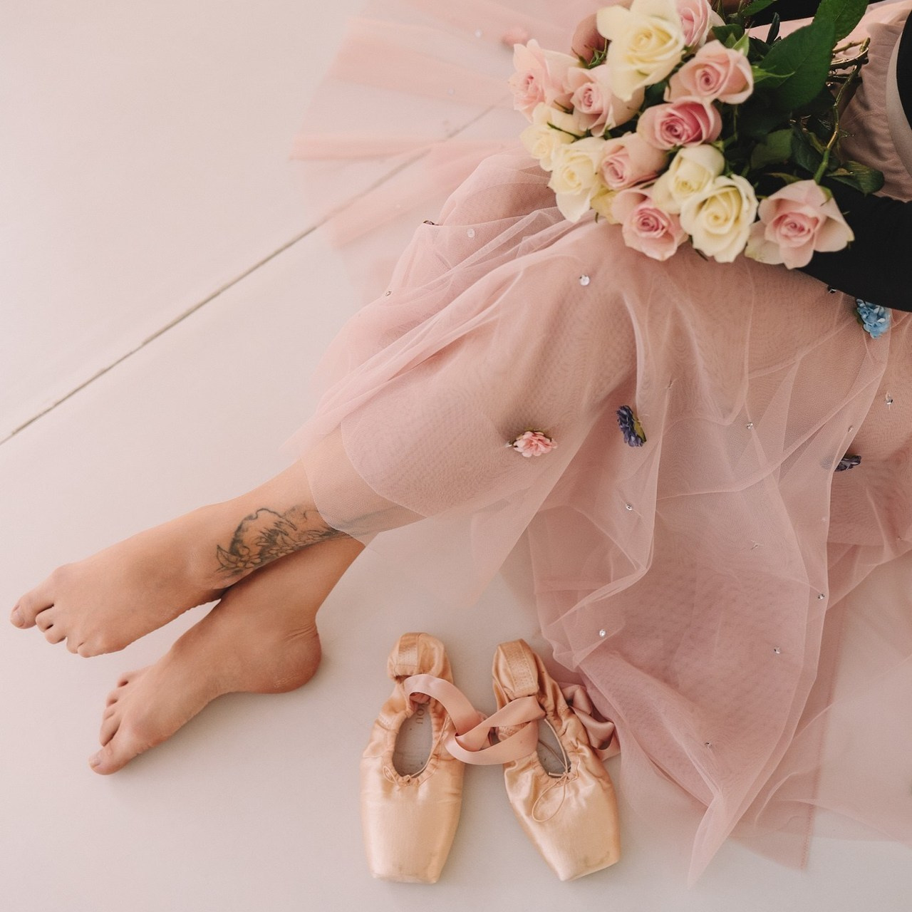 Отзывы клиентов — фотограф Олеся Беляева, Санкт-Петербург. Фотограф Олеся Беляева | Санкт-Петербург и Ленобласть