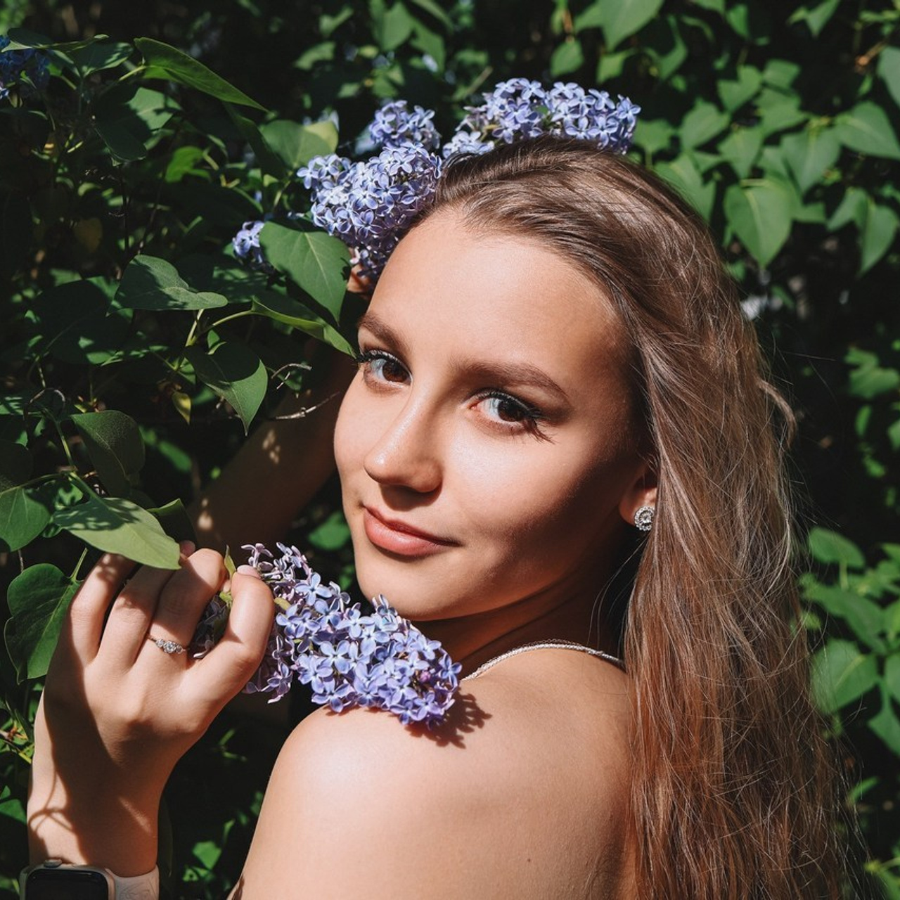 Отзывы клиентов — фотограф Олеся Беляева, Санкт-Петербург. Фотограф Олеся Беляева | Санкт-Петербург и Ленобласть