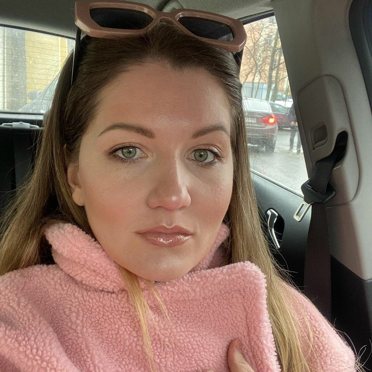 Отзывы о работе фотографа. Семейный фотограф, свадебный фотограф, женский портрет в Санкт-Петербу