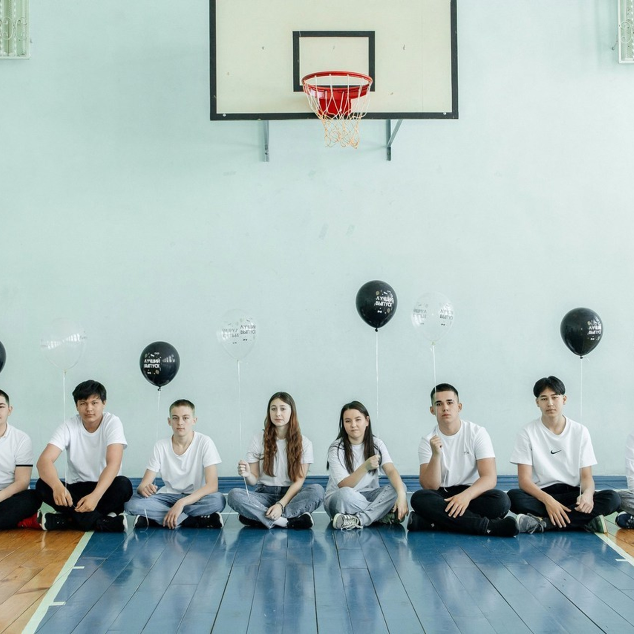 Отзывы. Фотограф