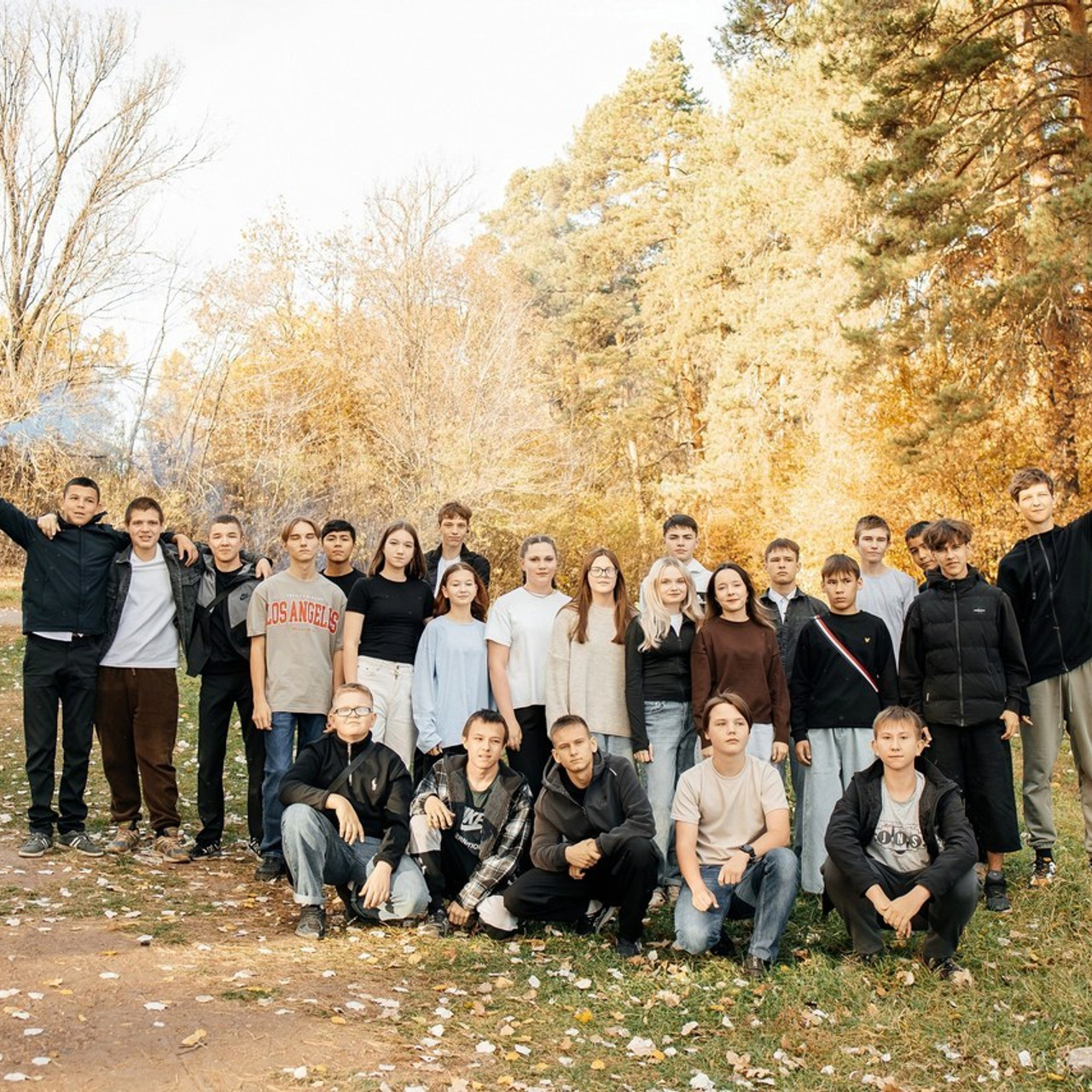 Отзывы. Фотограф