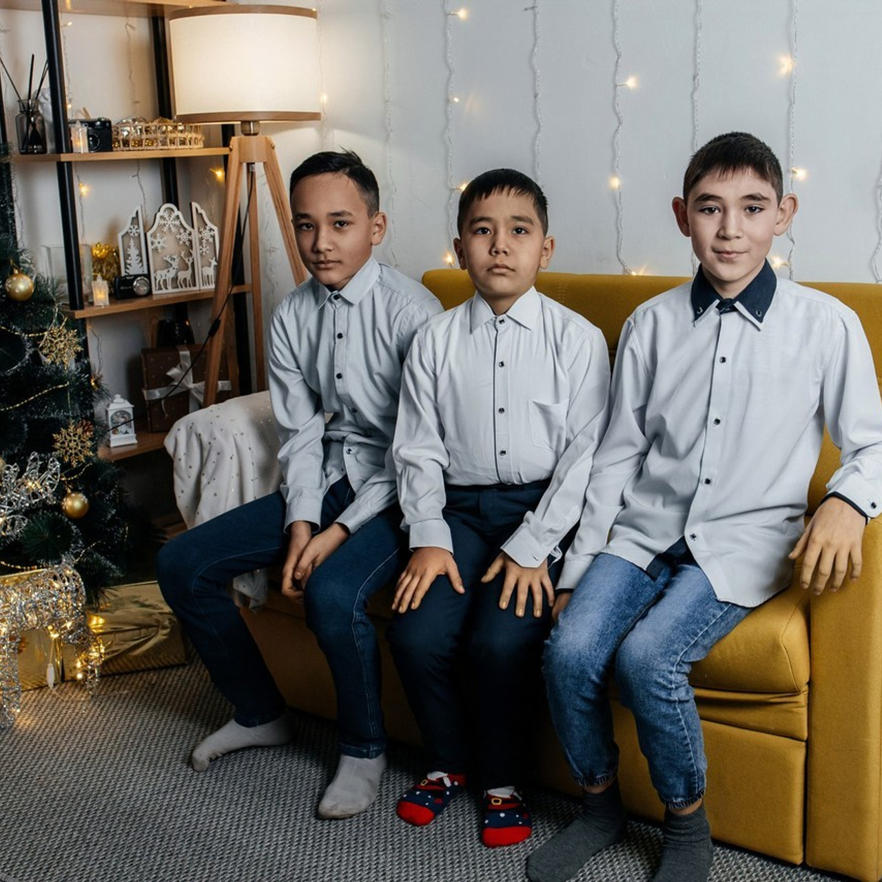 Отзывы. Фотограф