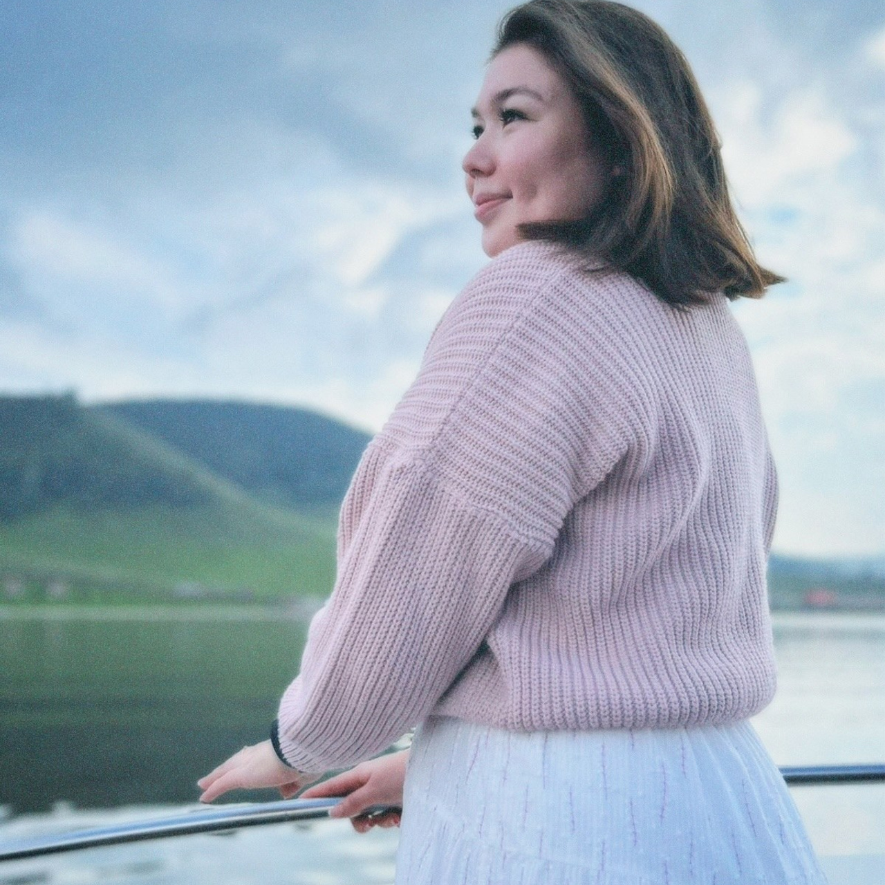 Отзывы. Фотограф