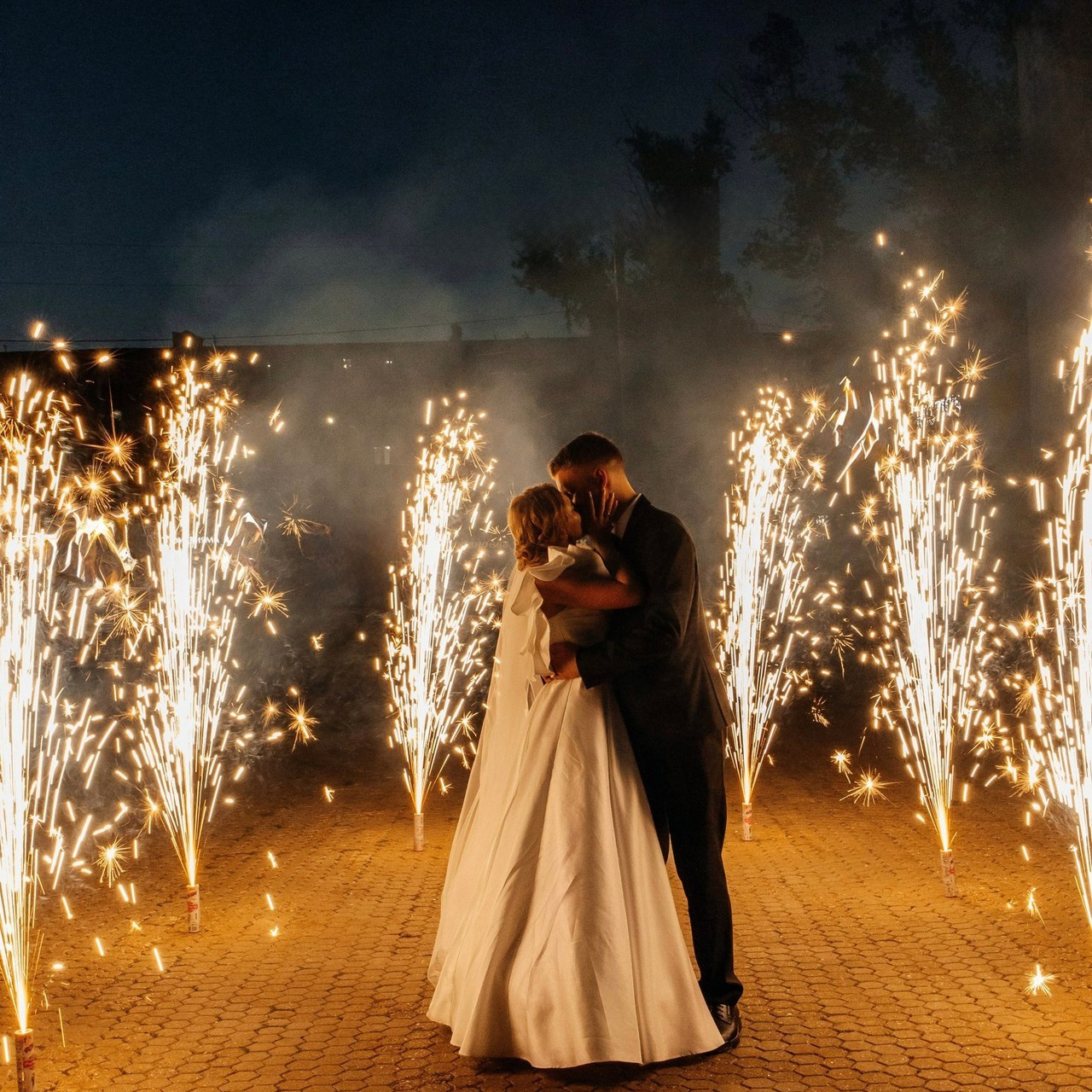 Отзывы. Фотограф