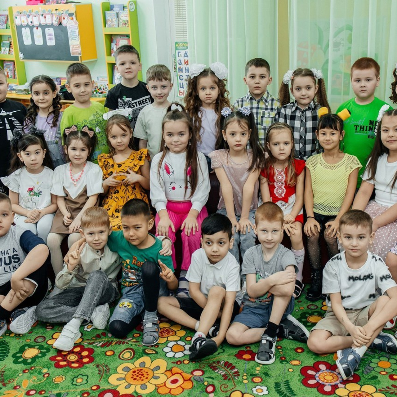 Отзывы. Фотограф