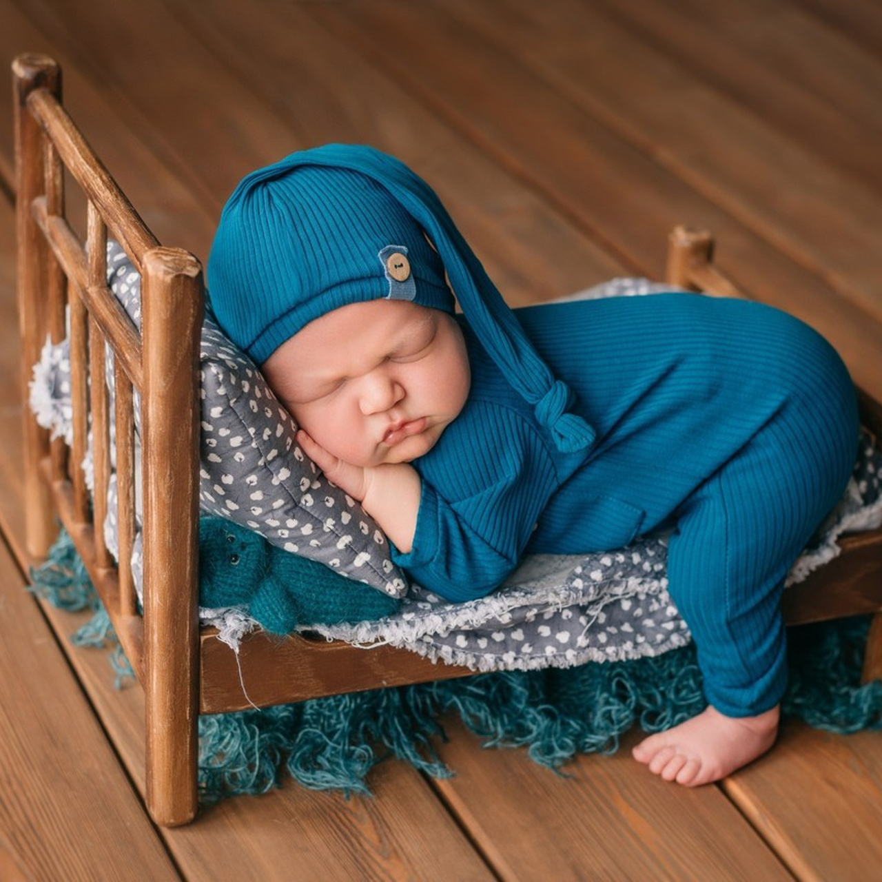 Отзывы. Фотограф новорожденных Белгород