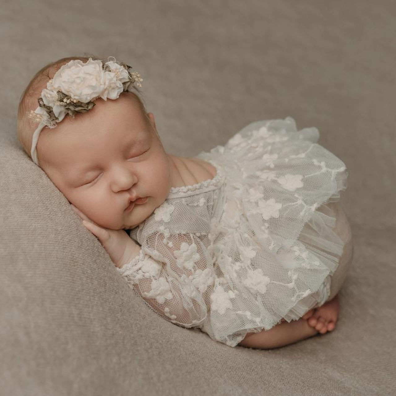 Отзывы. Фотограф новорожденных Белгород