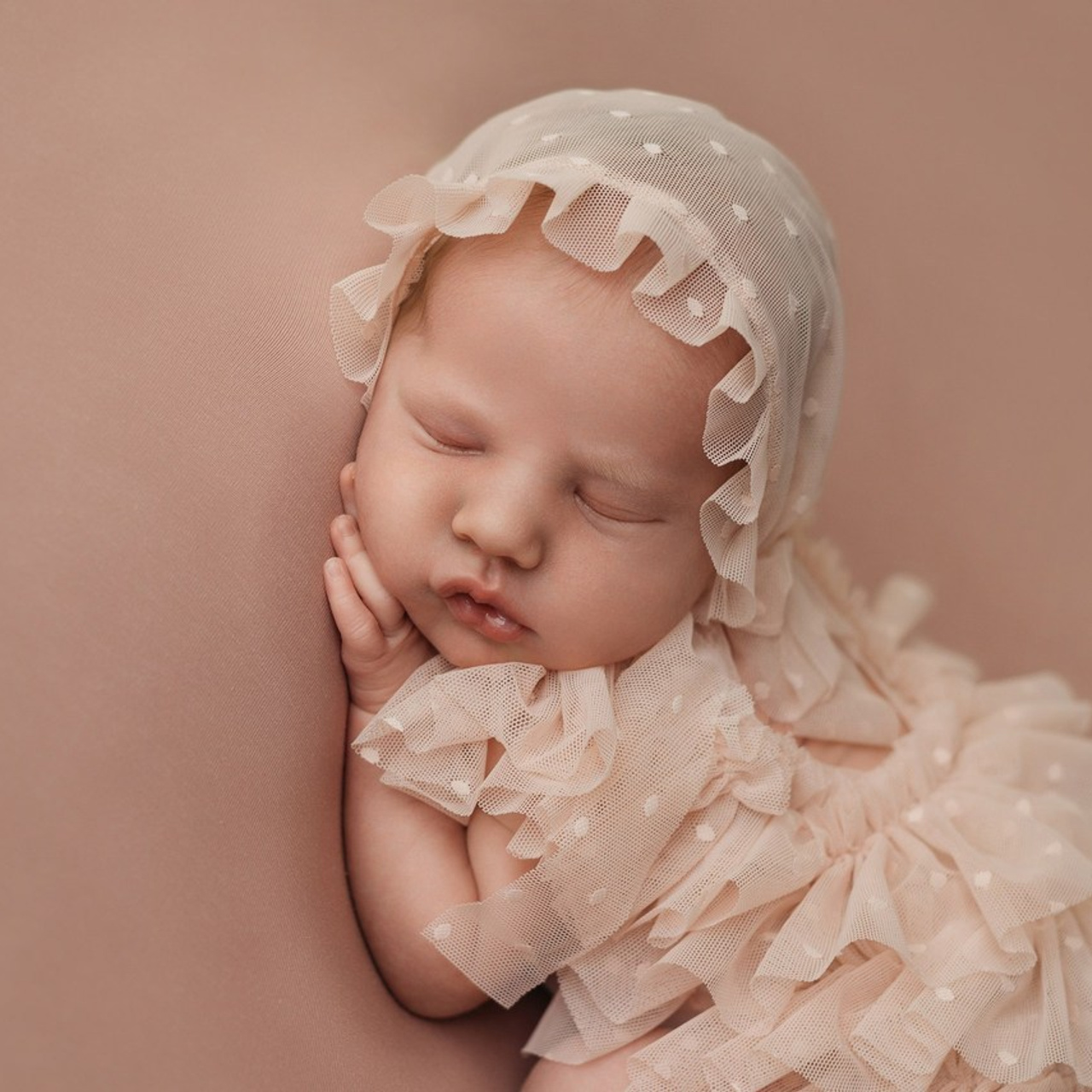 Отзывы. Фотограф новорожденных Белгород