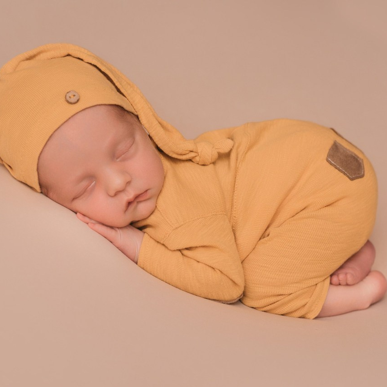 Отзывы. Фотограф новорожденных Белгород