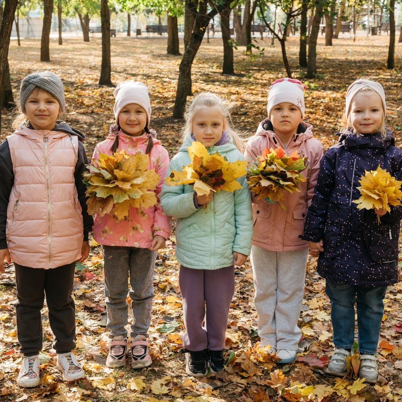 Отзывы. Фотограф новорожденных Белгород