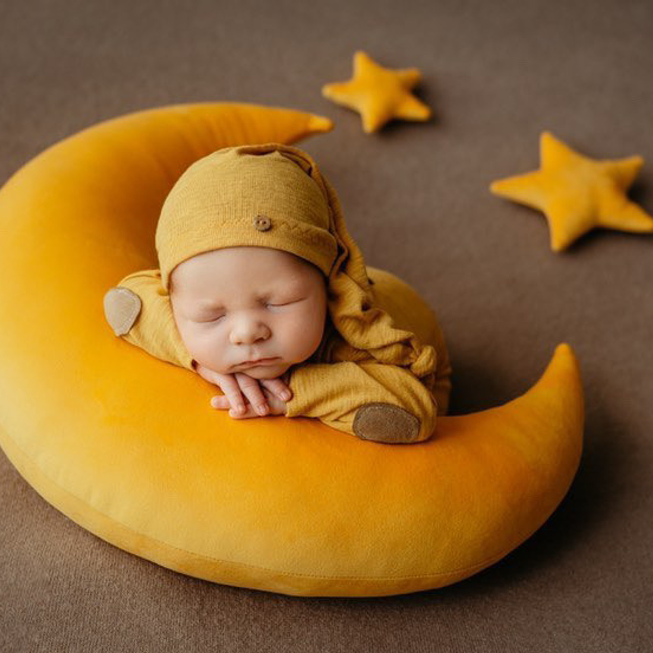 Отзывы. Фотограф новорожденных Белгород