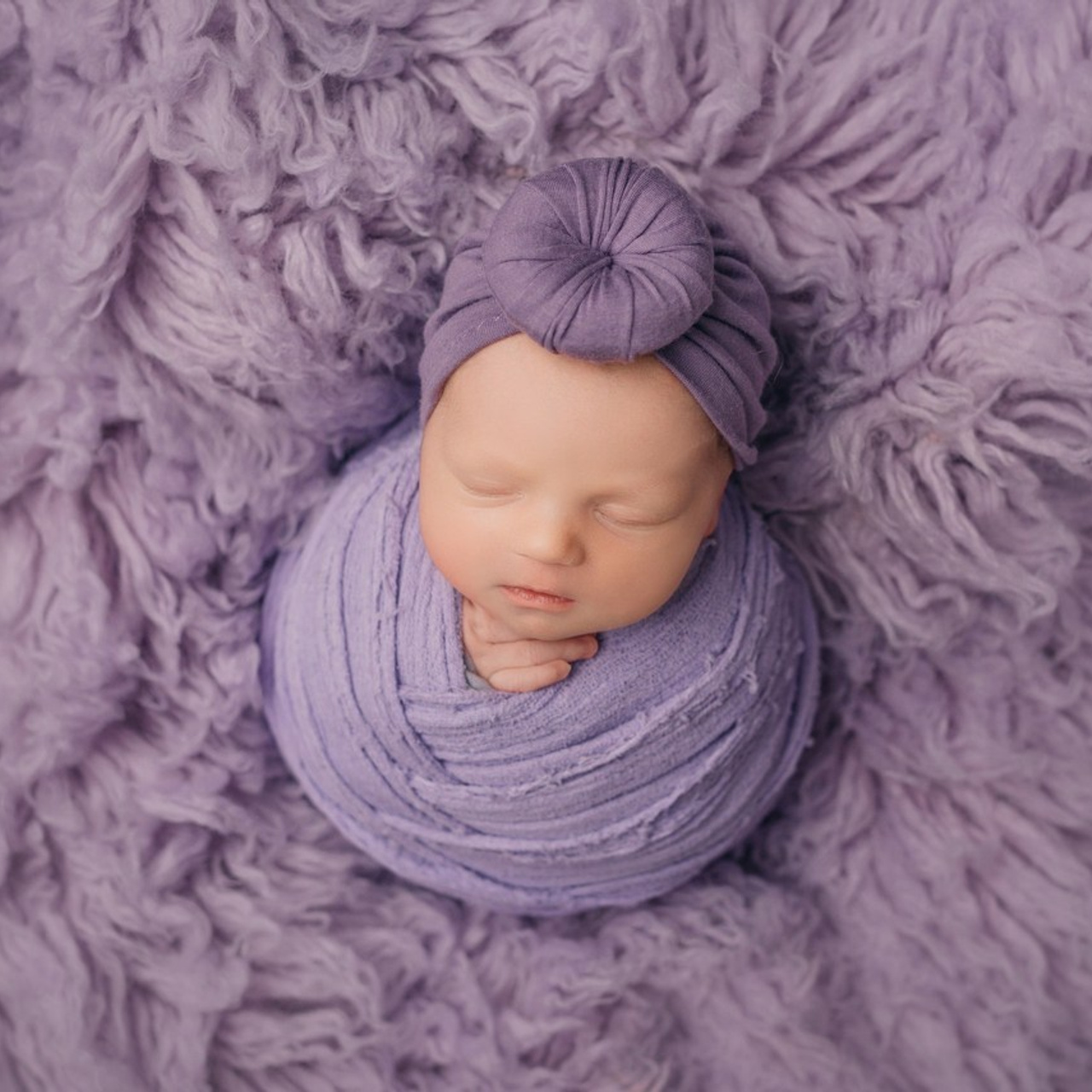 Отзывы. Фотограф новорожденных Белгород