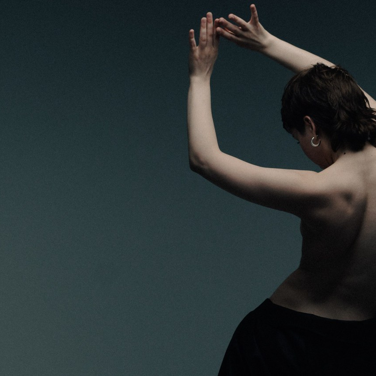 Отзывы. Фотограф в Новосибирске Попова Ксения