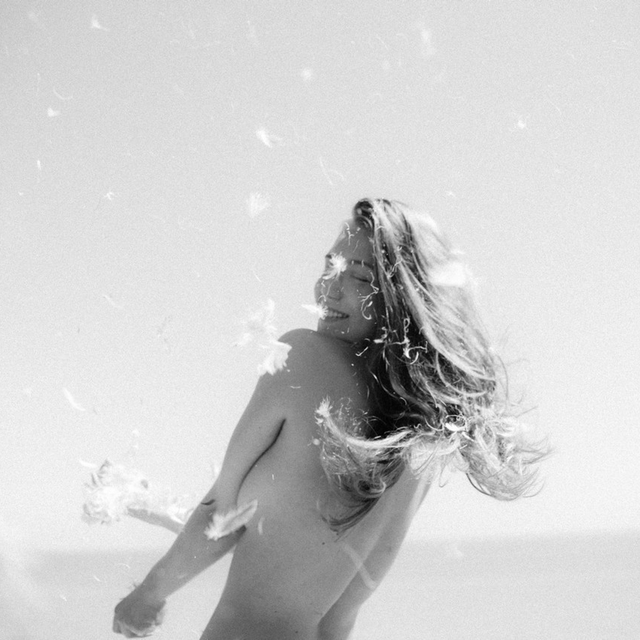 Отзывы. Фотограф в Новосибирске Попова Ксения