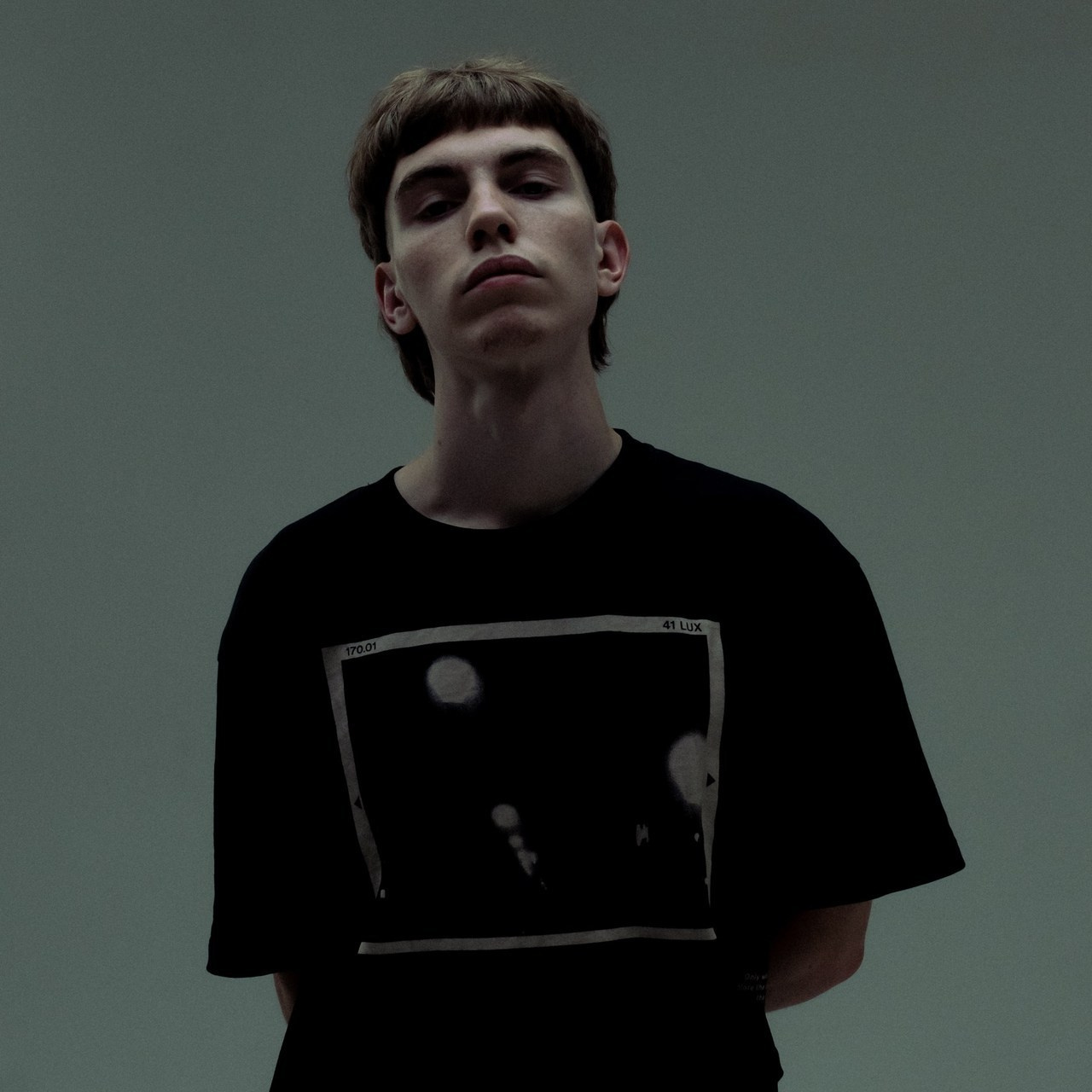 Отзывы. Фотограф в Новосибирске Попова Ксения