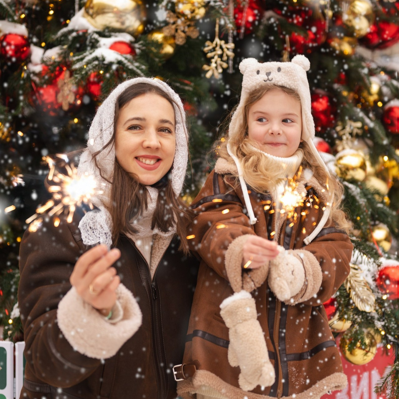 Отзывы. Семейный и детский фотограф в Москве и области Вика Муслимова