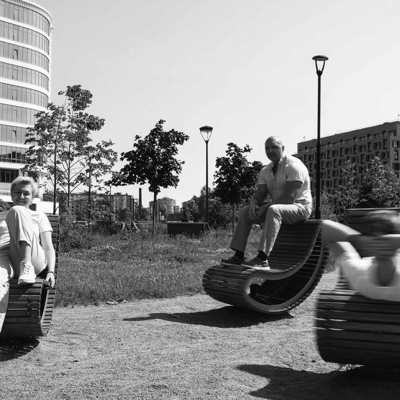 Отзывы клиентов. Свадебный и семейный Фотограф Денис Кошель