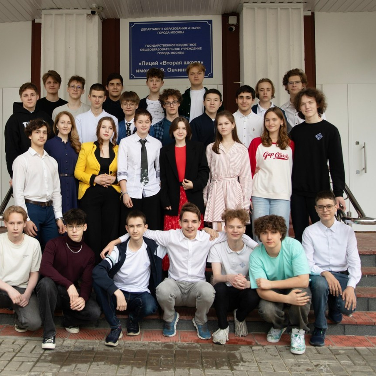 Отзывы. Семейный и детский фотограф в Москве Татьяна Рос