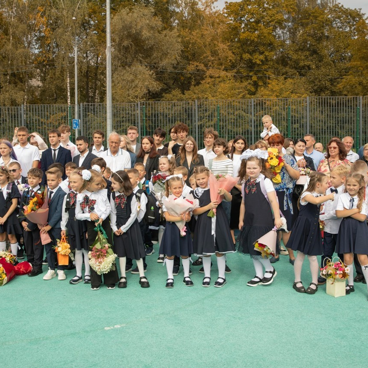 Отзывы. Семейный и детский фотограф в Москве Татьяна Рос
