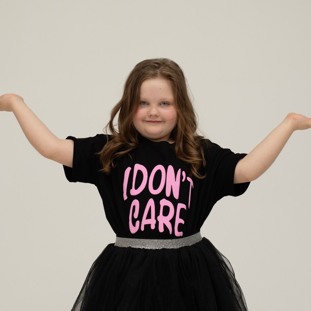 Отзывы. Семейный и детский фотограф в Москве Татьяна Рос